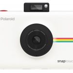 Polaroid-snap-touch-blanc